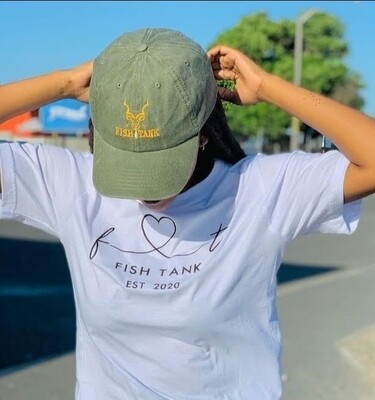 Caps